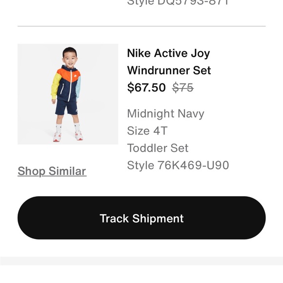 Bundle🛍️ - Picture 15 of 16